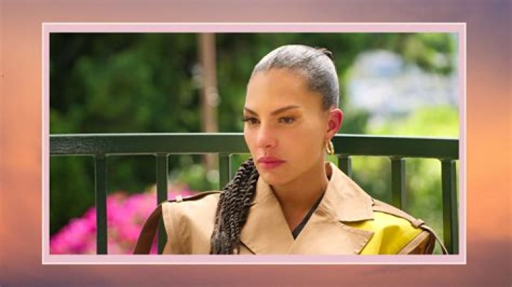 Where Is Ralph Brown Now? Missing Update: Who Is Amanza Smith Ex Husband?