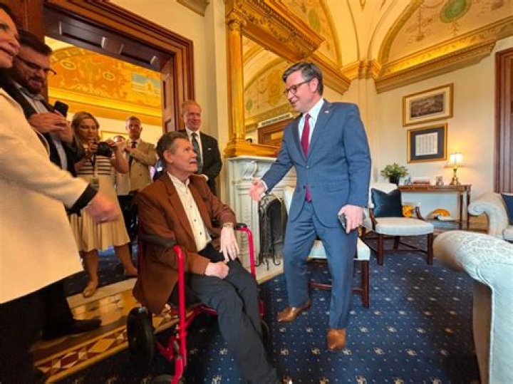 Where is Randy Gwathney Now? Who were Randy Gwathney’s Victims