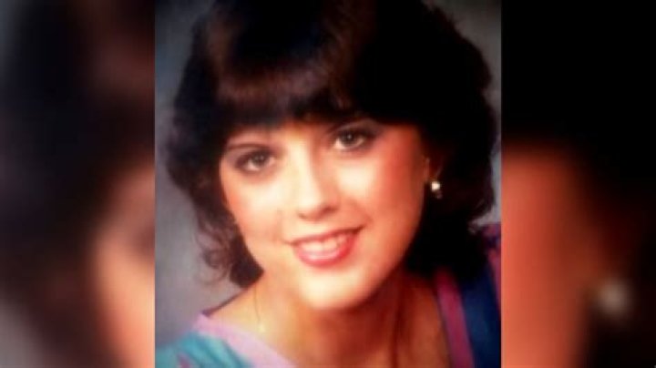 Where Is Shanda Crain Now? Parents Murder Update