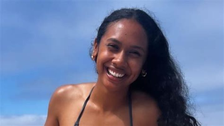 Where is ‘The Bachelor’ star Rachel Nance from and where does she currently reside?