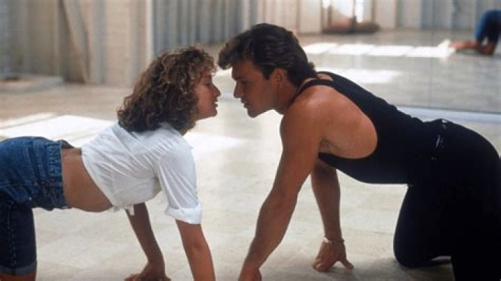 Where is the cast of ‘Dirty Dancing’ now?