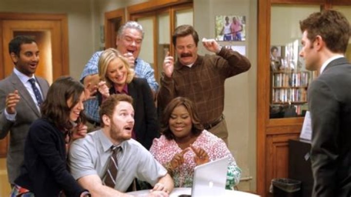 Where is the cast of ‘Parks and Recreation’ now?