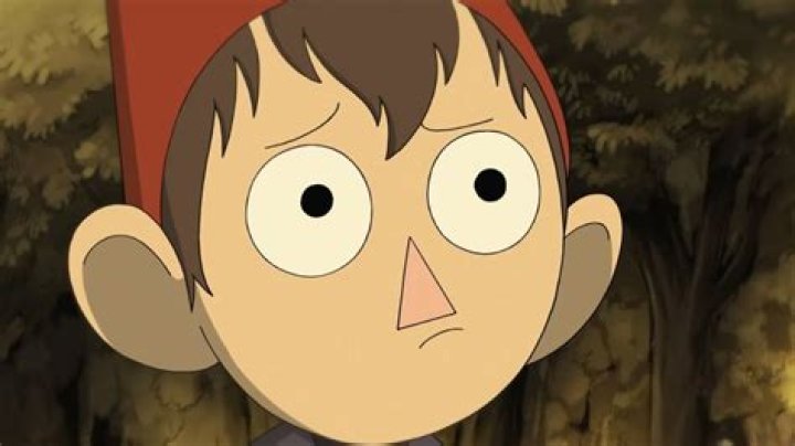 Where to watch ‘Over the Garden Wall’ after it leaves Max