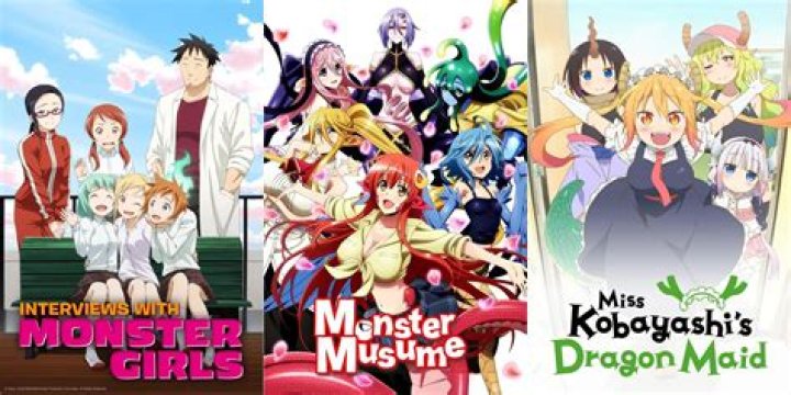 Where to watch the ‘Monster’ anime