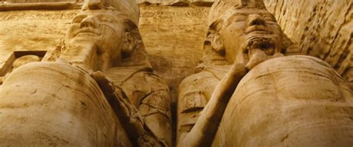 Where Was Death on the Nile Filmed?