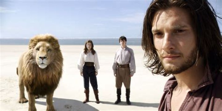 Where was Narnia Voyage of the Dawn Treader filmed? – Celebrity