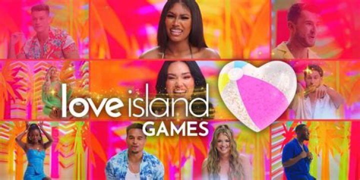 Which couple is the most likely to win ‘Love Island Games?’ The fan theory, explained