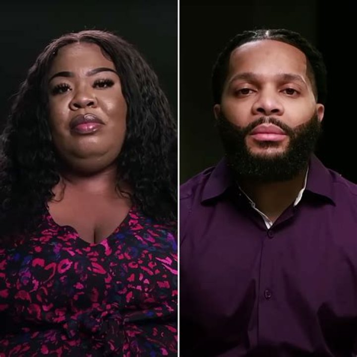 Which Couples Are Still Together From Love After Lockup? – Celebrity