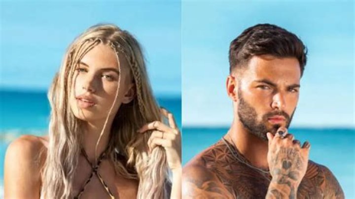 Which couples will end up together in ‘Too Hot to Handle’ Season 4?