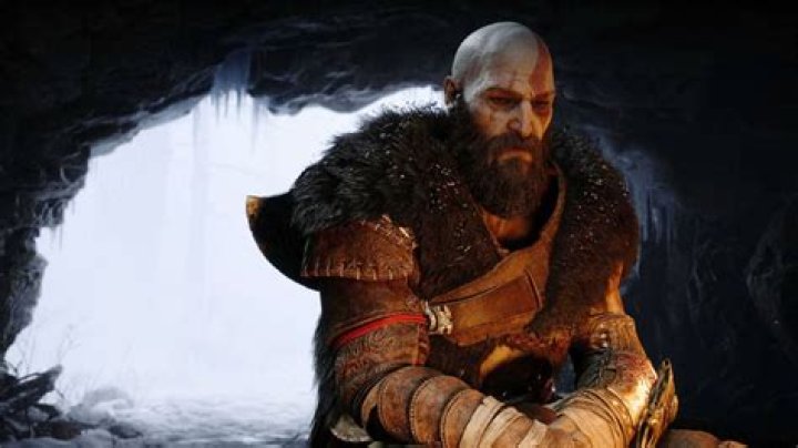 Which PlayStation games do Kvasir’s poems reference in ‘God of War Ragnarök?’