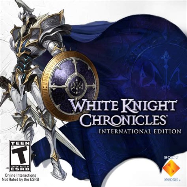 White Knight Chronicles II Review