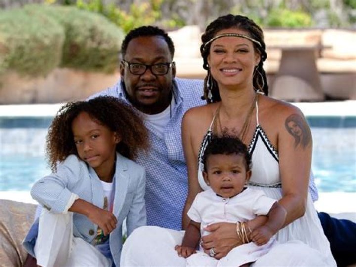 
Who Are Alicia Etheredge Parents Mary Mullen And Henry Etheredge? Bobby Brown Wife Wikipedia And Tattoo Meaning 