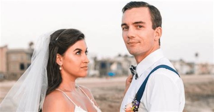 Who are Elisa and Mike from Seeking Brother Husband? Married couple’s polyandry journey explored
