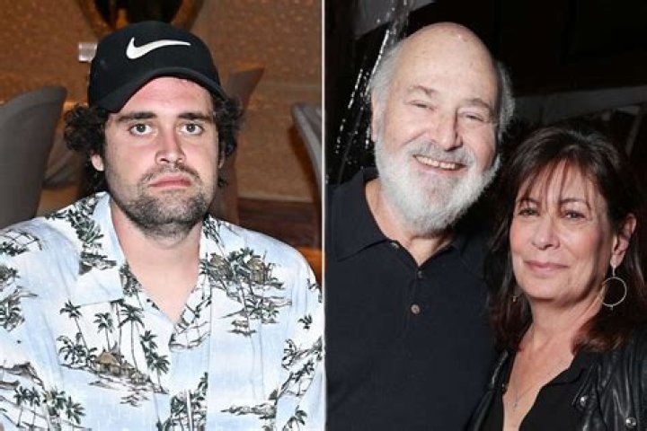 Who Are Nick Fuentes’s Parents? Everything On The Family Of The American commentator
