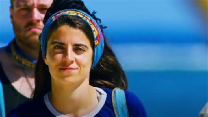 Who are the ‘Survivor 45′ contestants competing this season?