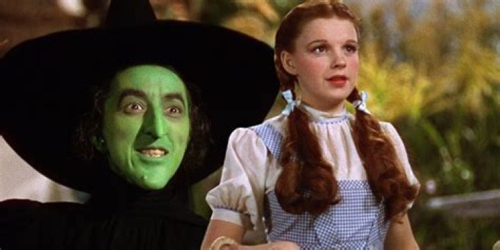 Who became family wizard? – Celebrity