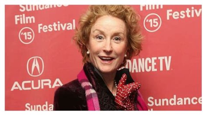 Who did Lisa Banes play on The Orville? Character explored as show airs title card tribute to late actress