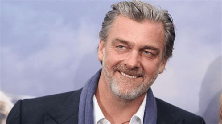 Who did Ray Stevenson play in ‘Thor?’