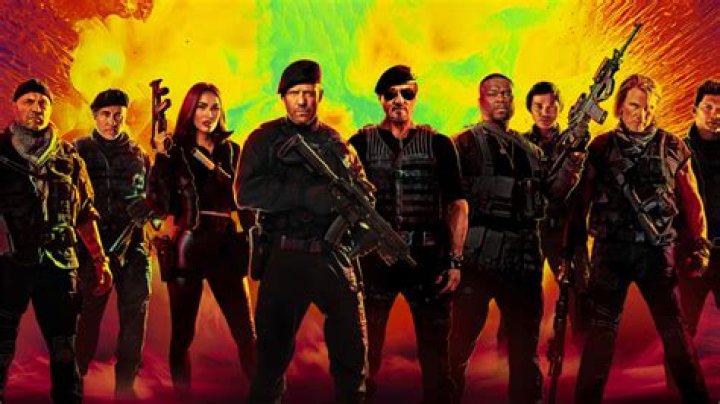 Who dies in ‘The Expendables 4’ and who survives?