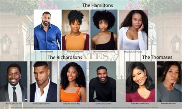 Who does Ambyr Childers play on Ray Donovan?