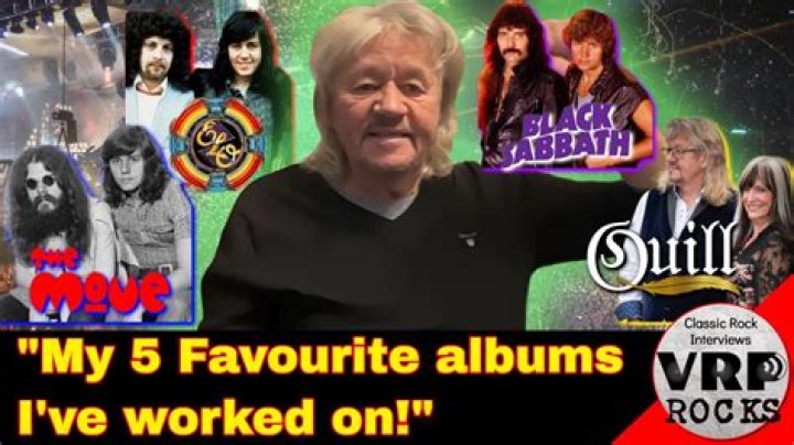 Who Does Bev Poison In Midnight Mass? – Celebrity