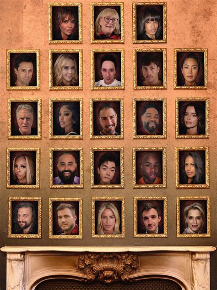 Who Does Maura Isles Marry? – Celebrity