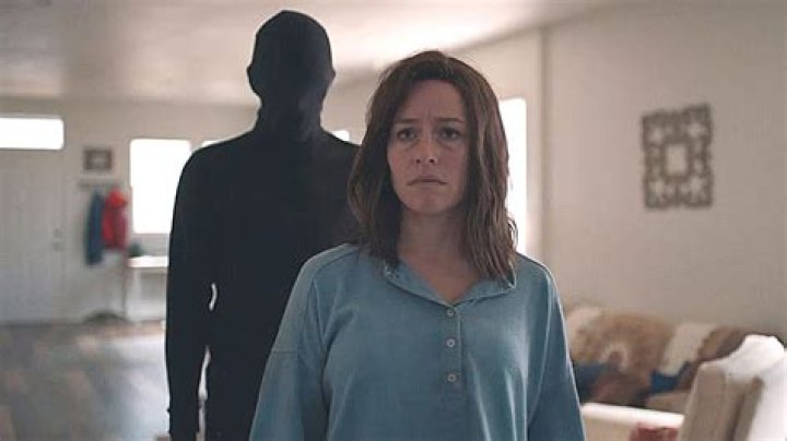 Who does Sally kill in ‘Barry?’