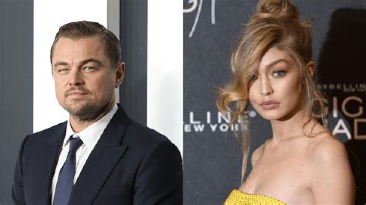 Who has Gigi Hadid dated? Her dating history explained