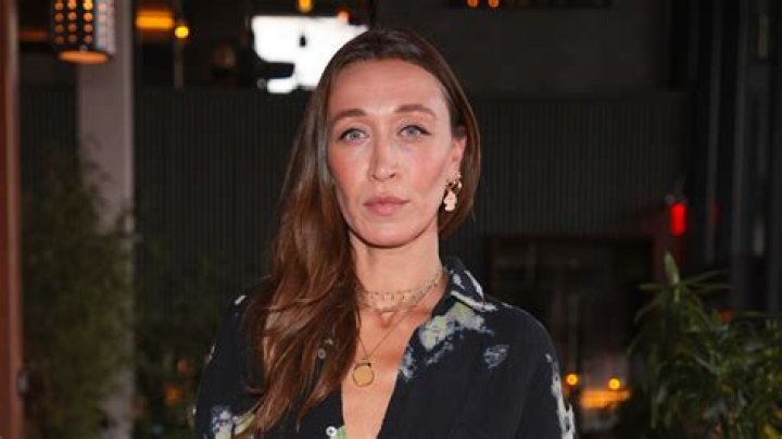 Who is Alana Hadid, half-sister of Bella Hadid?