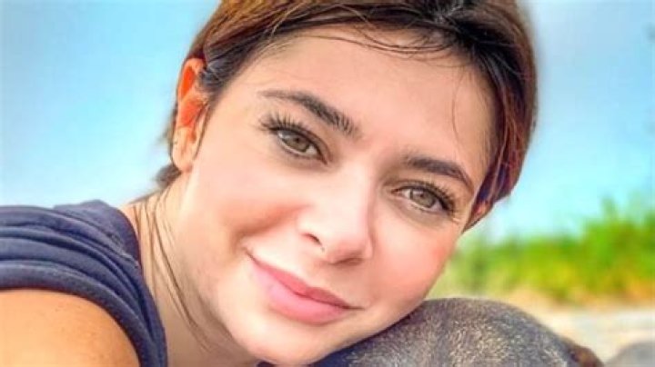 Who Is Alyssa Ellman From Married At First Sight Boston Season 14? Meet Her On Instagram