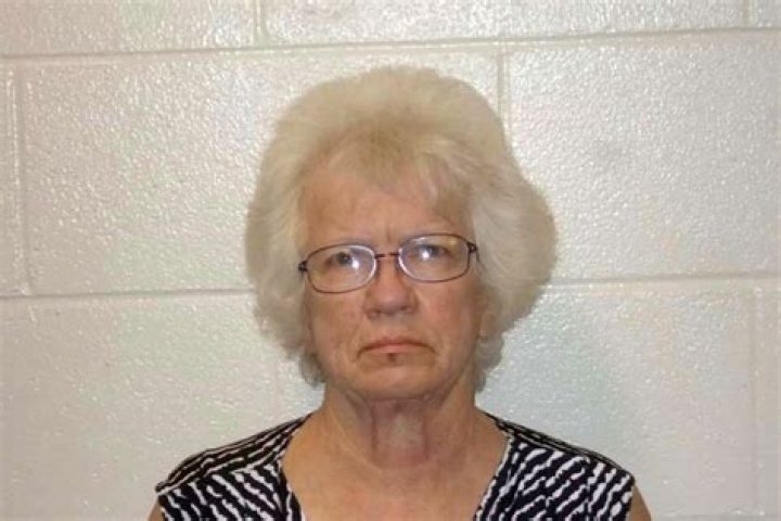 Who is Anne Nelson-Koch? 74-year-old female teacher faces 600 years for sexually assaulting teenager