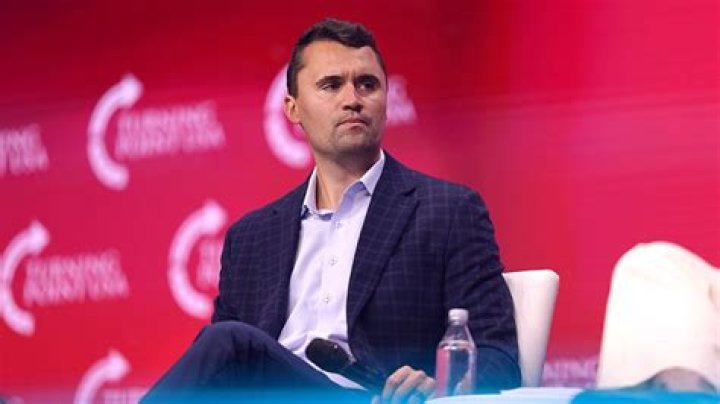 Who is Arlie Latham? See Net-worth, Quote, Awards, Fact, Wiki