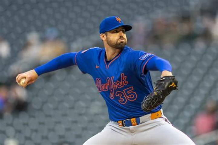 Who Is Ashlyn Holmes? Meet The Wife And Family Of The Baseball Pitcher Clay Holmes