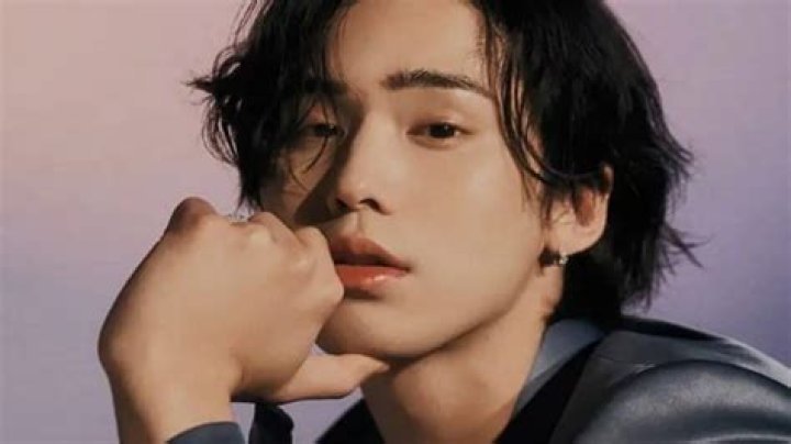 
Who Is ASTRO’s Rocky Dating? The South Korean Singer Sparks Rumors 