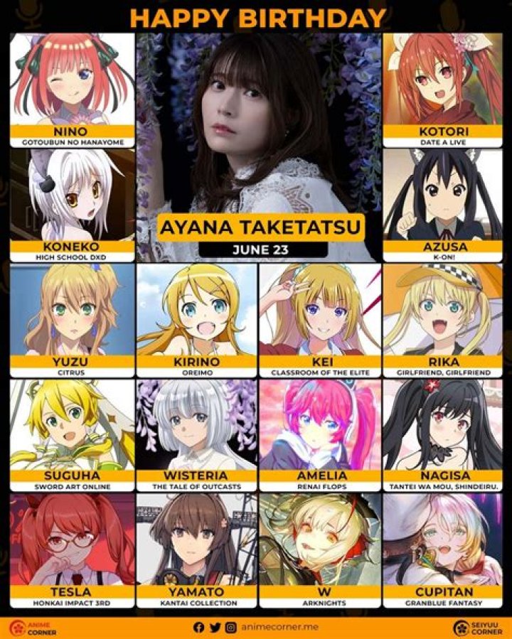 Who is Ayana Rivera? Wiki, Age, Height, Net Worth, Boyfriend, Dating