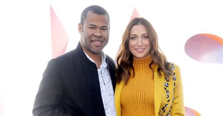 Who is Beaumont Gino Peele? Parents: Jordan Peele and Chelsea Peretti (Son)