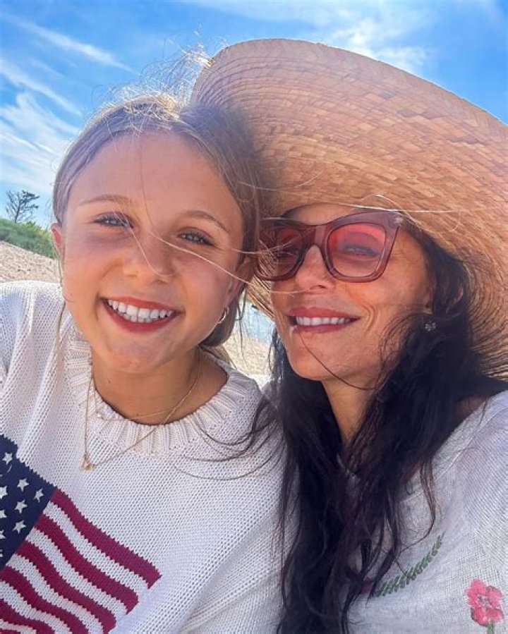 Who is Bethenny Frankel? RHONY cast age, height, husband, family, net worth, Instagram