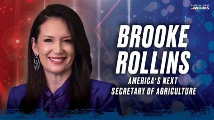 Who Is Brooke Bowdler? Eveything On Cal Bowdler Wife – Age Gap And Instagram Bio