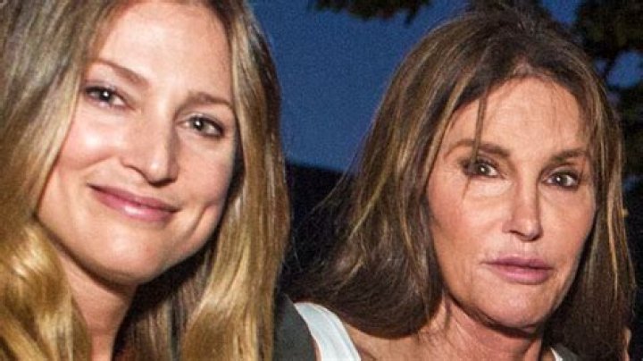 Who is Cassandra Marino? What to know about Caitlyn Jenner’s eldest daughter