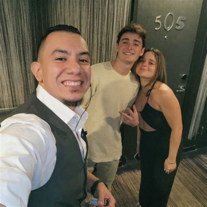 Who is Chloe Schnapp? Noah Schnapp’s sister’s Wiki, birthday, boyfriend, occupation, net worth