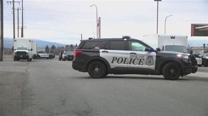 Who Is Clarence Yarbrough? Arrested Over Assaulting A Woman In Baton Rouge