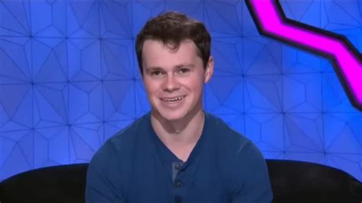 Who is Cory Wurtenberger from ‘Big Brother 25’ and why does his name sound so familiar?