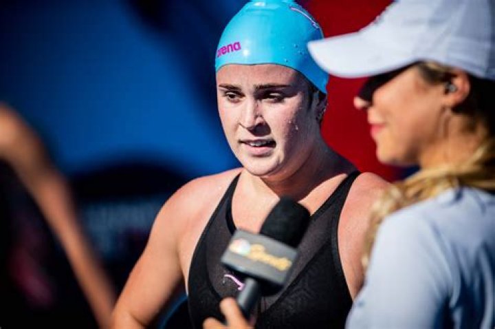 Who Is Dakota Luther? Everything To Know About