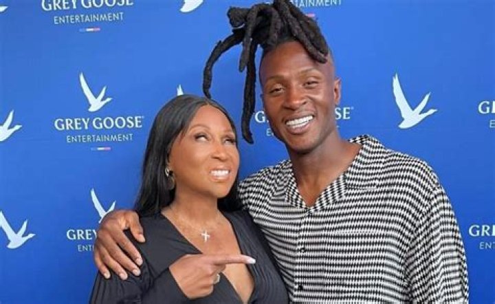 Who Is DeAndre Hopkins Brother Marcus Greenlee? Explore Their Age Gap