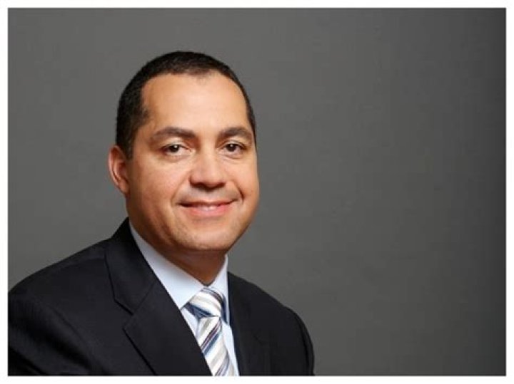 Who is Don Peebles? Find Net Worth, Quote, Awards, Fact, Wiki