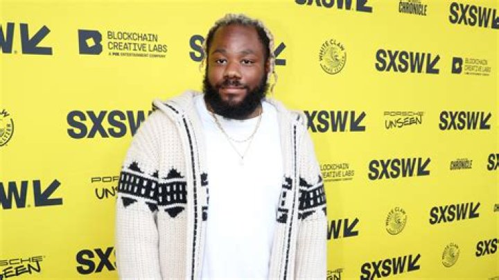 Who is Donald Glover’s brother Stephen Glover?