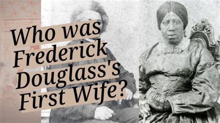 Who is Douglass Mackey? Bio, age, wife, children, crime & prison sentence