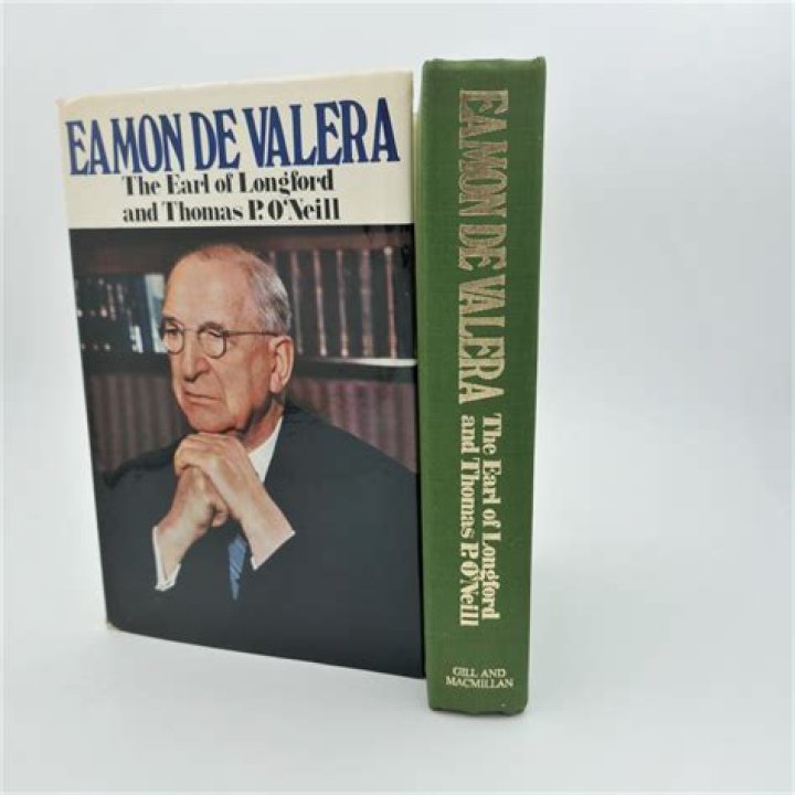 Who is Eamon Cleary? See Net-worth, Quote, Awards, Fact, Wiki