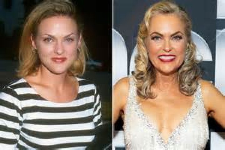 Who is Elaine Devry’s ex-husband, Dan Ducich, and why divorce?