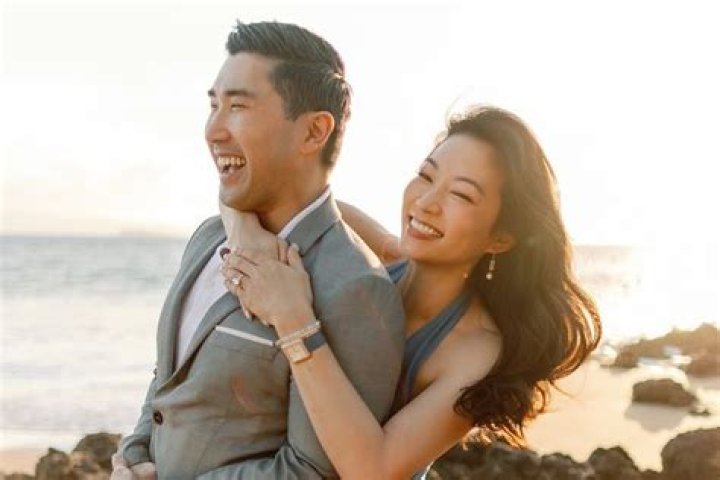 Who Is Emmy Cho Husband? Everything On Emmymadeinjapan Divorce and Married Life